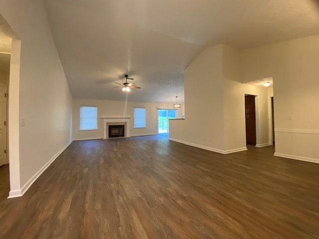 Building Photo - 1235 Jasmine Green Ct