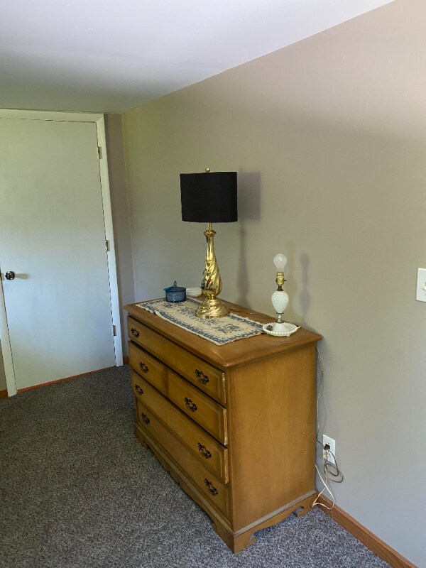 Building Photo - 7290 Ansley Ln
