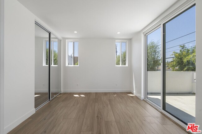 Building Photo - 6451 W 6th St