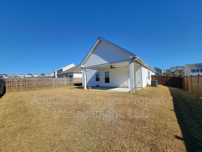 Building Photo - 166 Luxborough Ct