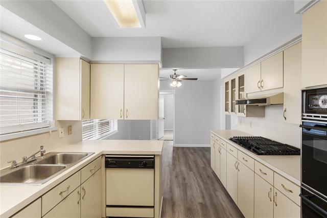 Building Photo - 4728 Everest Dr