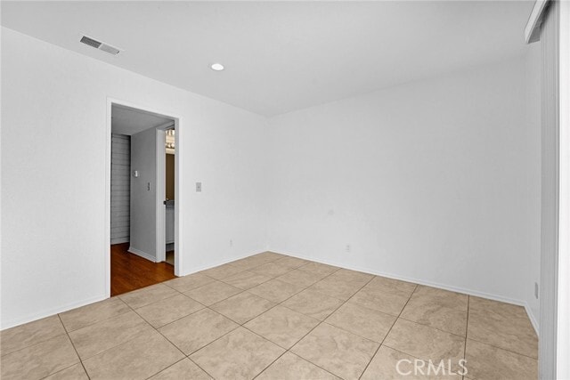 Building Photo - 2648 Vista Del Oro