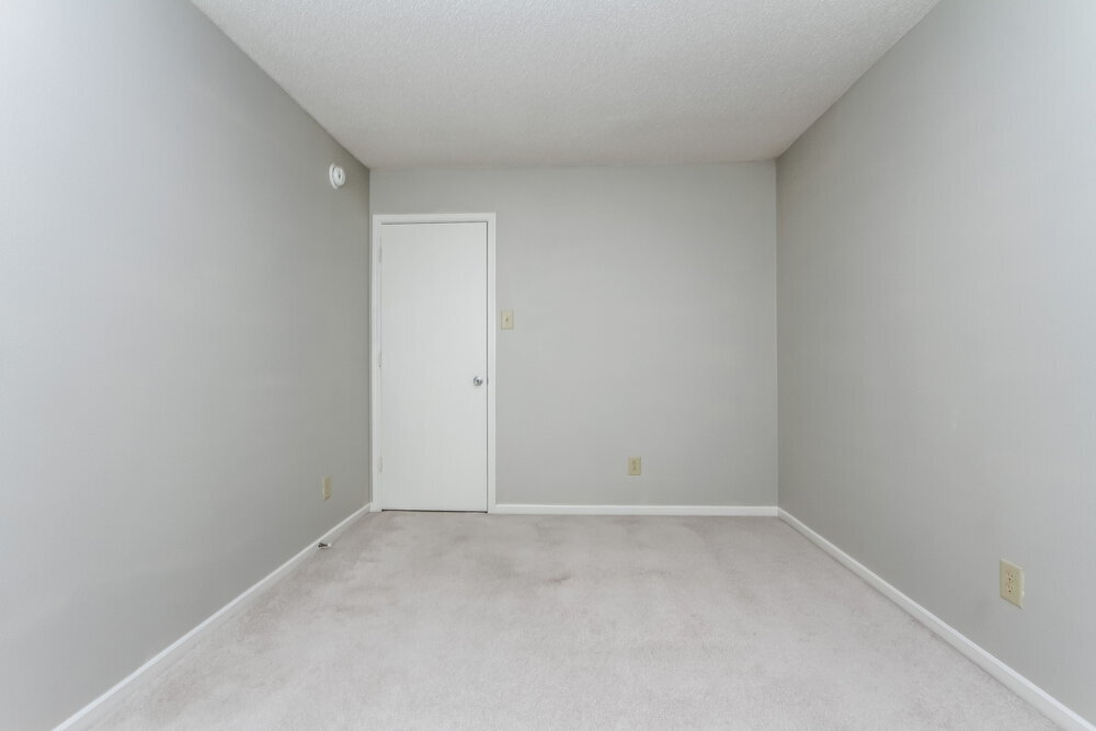 Building Photo - 7926 Hydrangea Ct