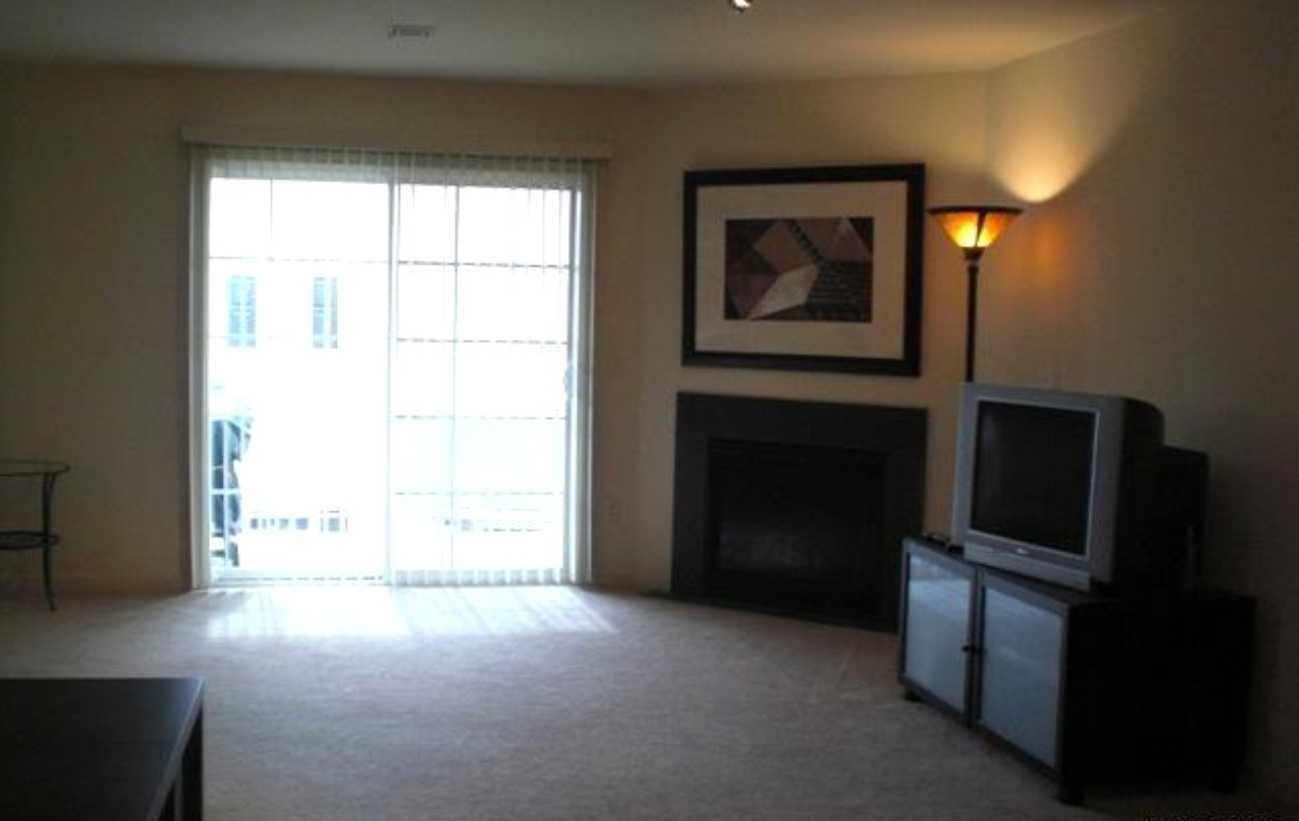 Building Photo - 269 Thrush Drive