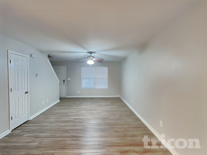 Building Photo - 1137 Vistalite Ln