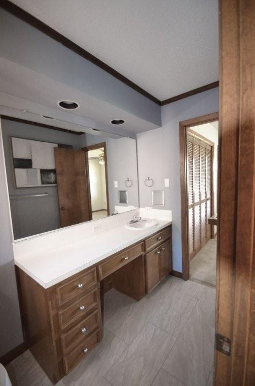Building Photo - 4603 Twin Valley Cir