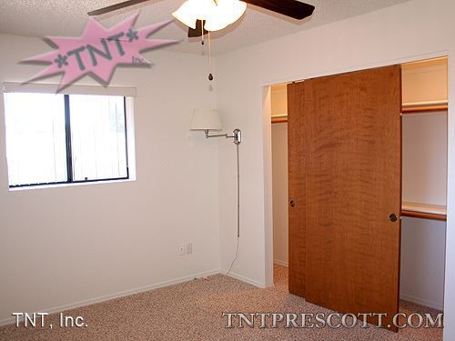 Building Photo - 3 br, 3 bath House - 11698 E Appaloosa Ln