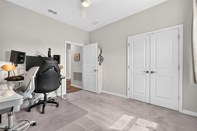 Building Photo - 18145 Beach Ranch Terrace