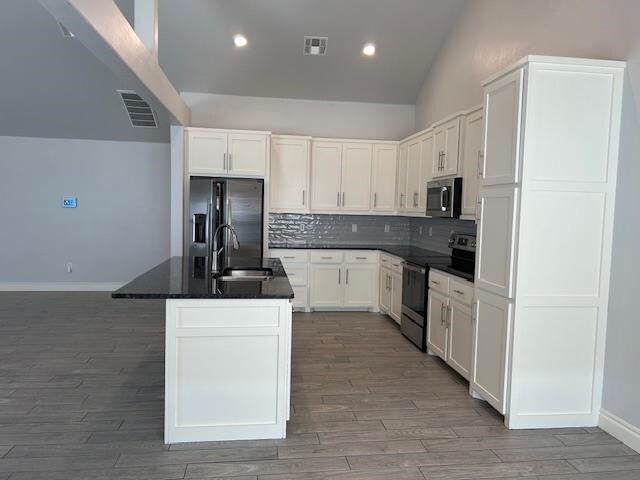 Building Photo - 62 Southridge Rd