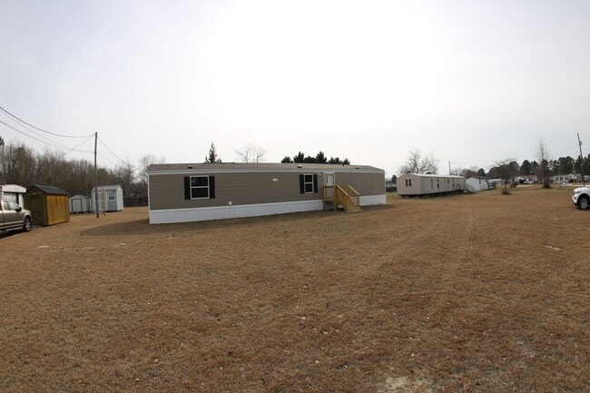 Building Photo - Brand New Singlewide in Parkton- Large Lot