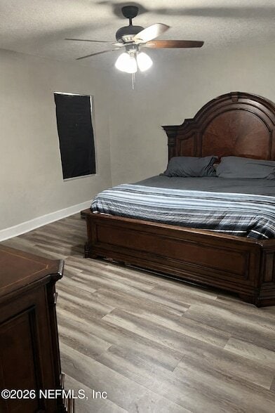 Building Photo - 27161 W 12th Ave