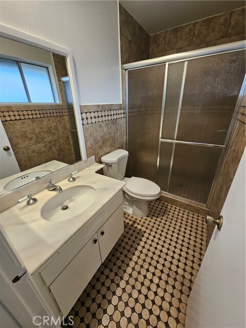 Building Photo - 15271 Cadiz Dr