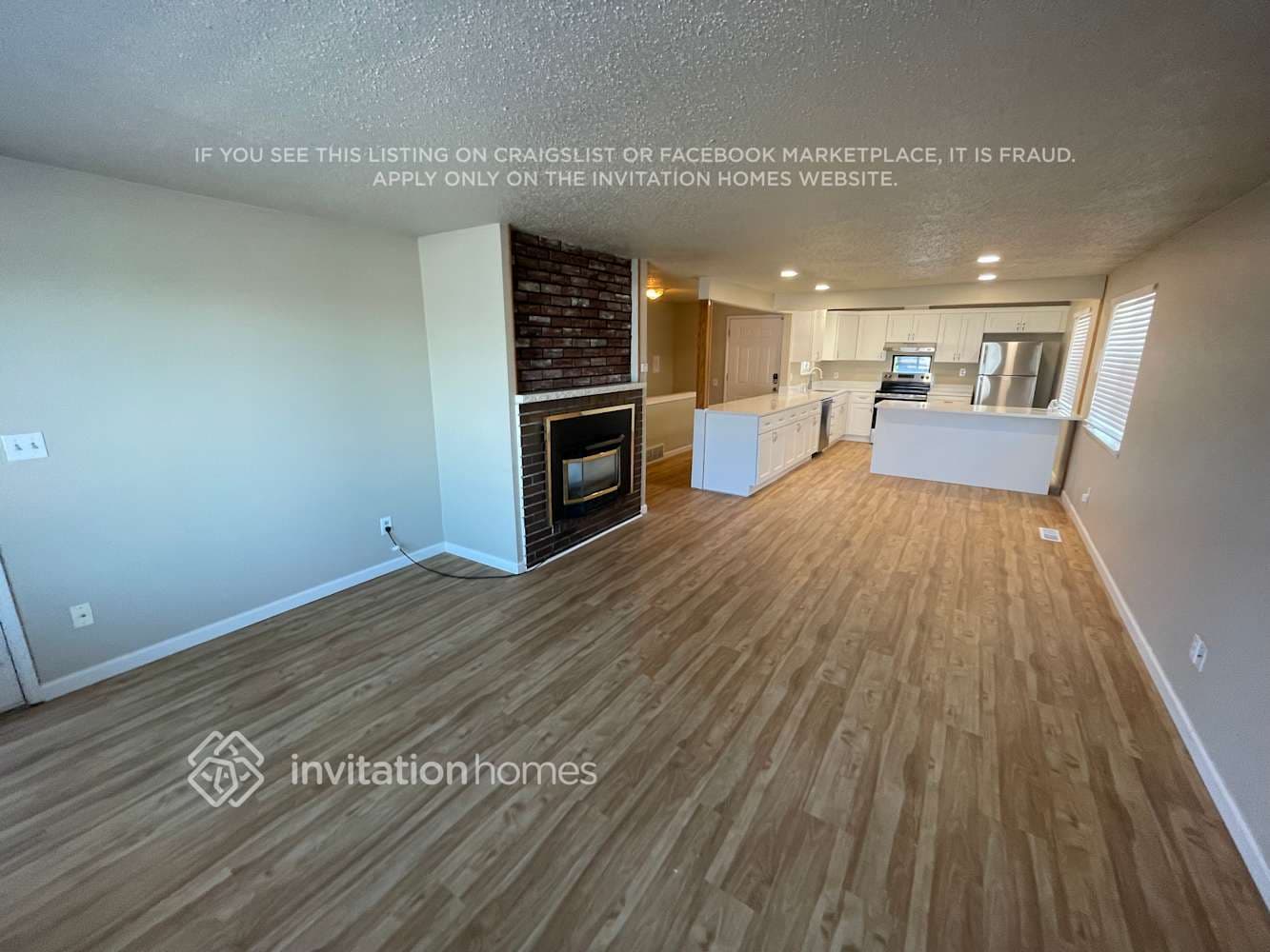 Building Photo - 5017 N Lexington St