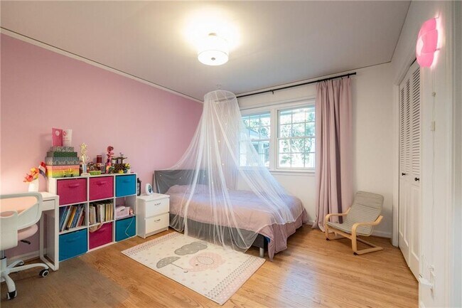 Building Photo - 7330 Hunters Branch Dr NE