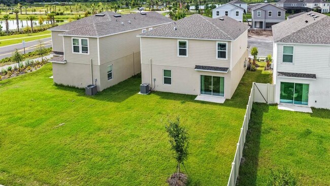 Building Photo - 13524 Camelot Ct