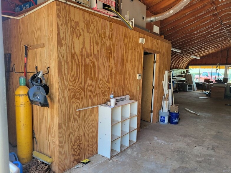 Building Photo - 4784 Grace Chapel Rd