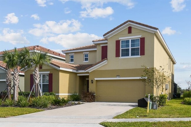 Building Photo - 7704 Oakmoss Loop