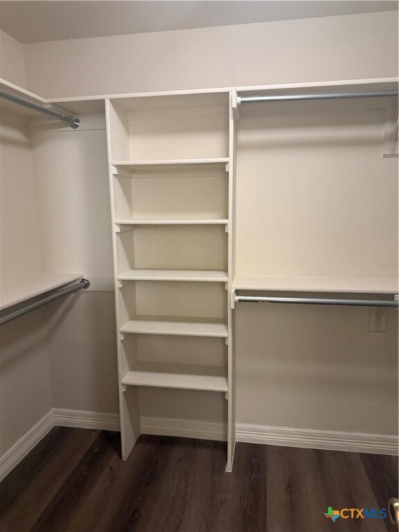 Building Photo - 3022 Green Mountain Dr