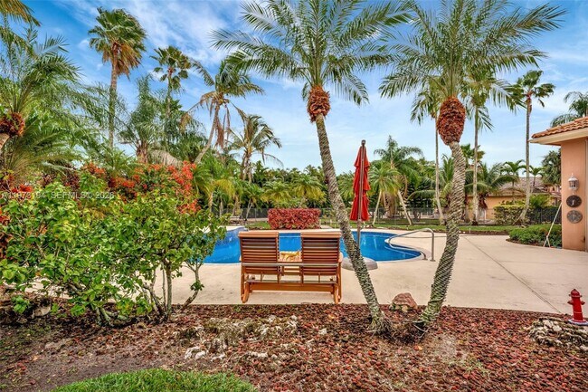 Building Photo - 546 NW 118th Terrace