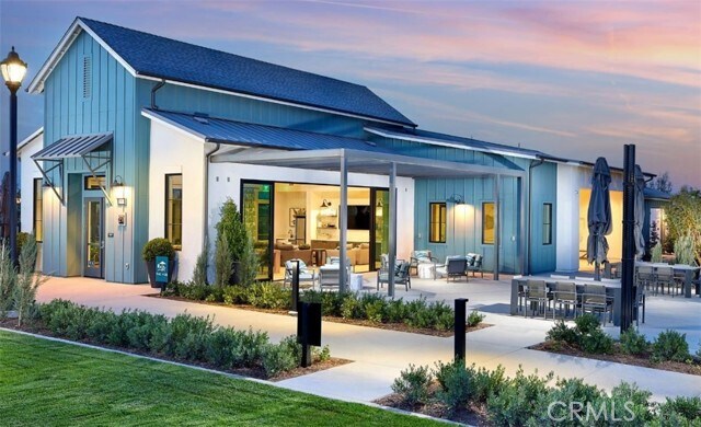 Building Photo - 4405 S Fairmount paseo