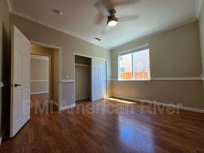 Building Photo - 10071 Wyatt Ranch Way