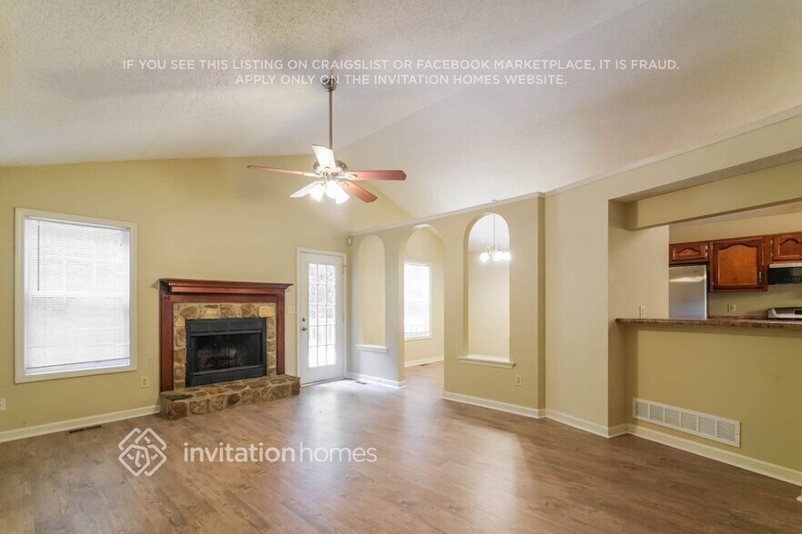 Building Photo - 4953 Brownsville Rd
