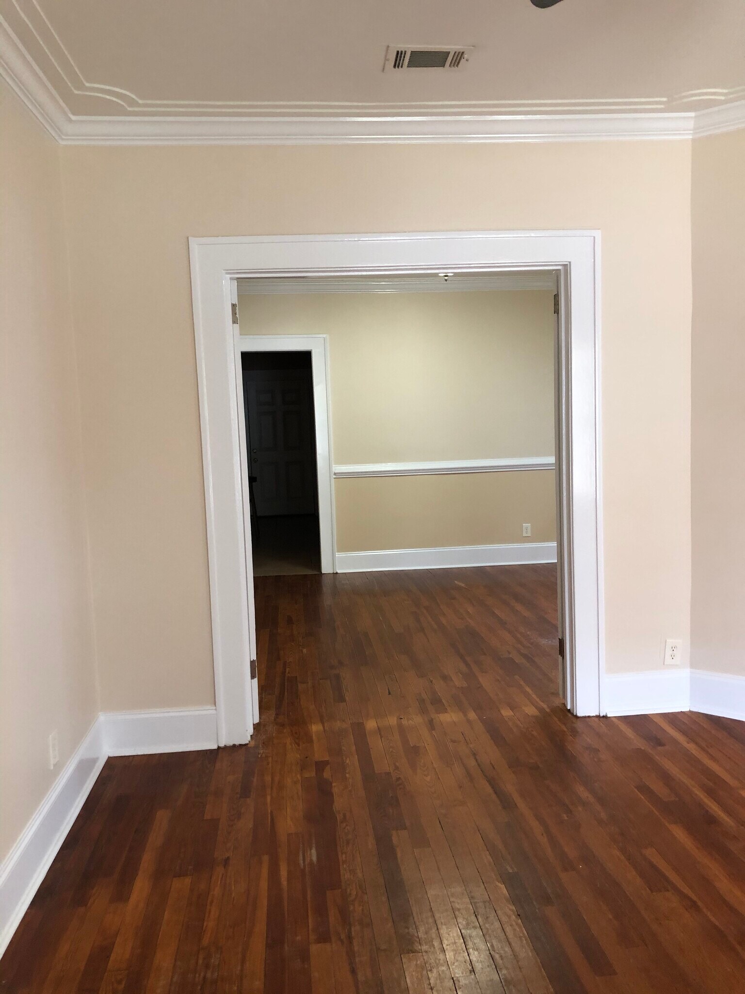 Building Photo - 1939 Martin Luther King Jr Blvd