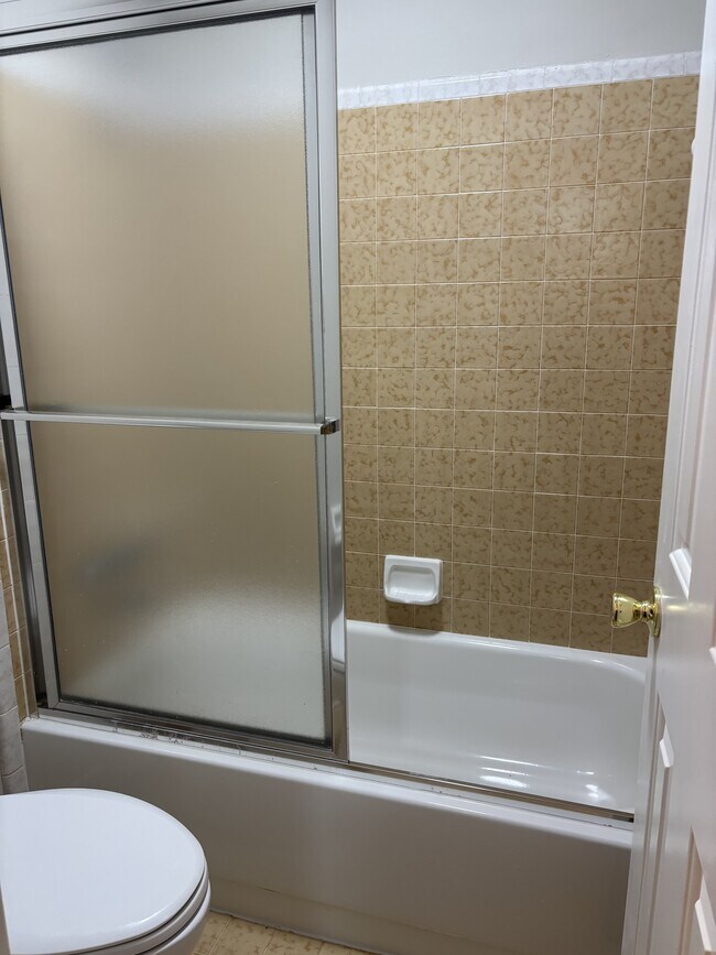 Building Photo - 4197 Oak Valley Dr