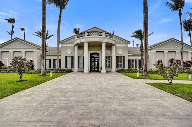 Building Photo - 1775 Annandale Cir