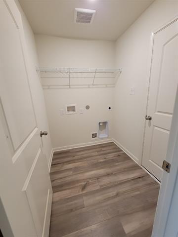 Building Photo - 3133 Angus Dr