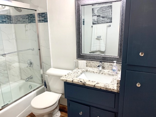 Building Photo - 1700 9th St