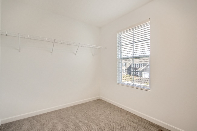 Building Photo - 6706 Boone Dr