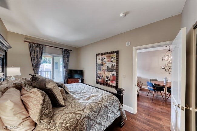 Building Photo - 30 Strada Di Villaggio