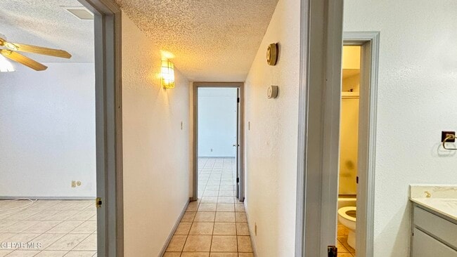 Building Photo - 4705 Frankfort Ave