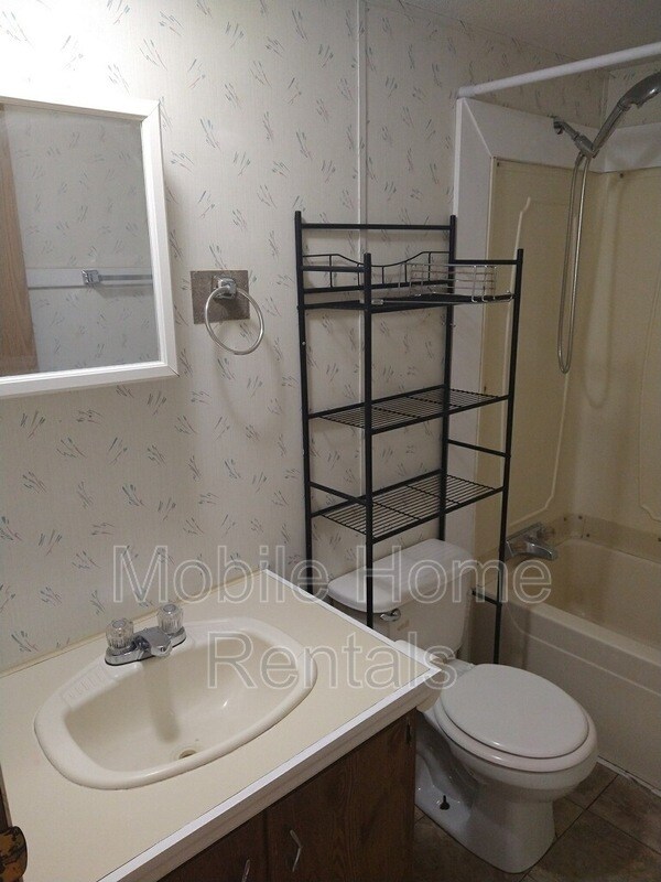 36 Maple Hill Homes Dr 36 Maple Hill Homes Dr Mills River NC 28759