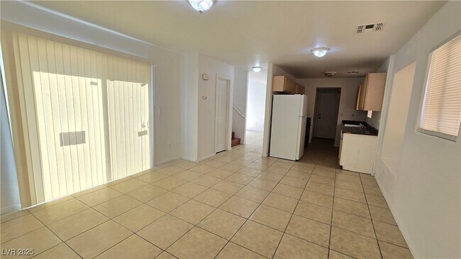 Building Photo - 2954 Savers Ct