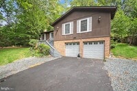 Building Photo - 2029 Farragut Dr