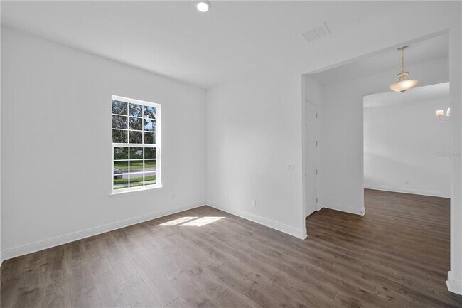 Building Photo - 18345 Mowry Ct