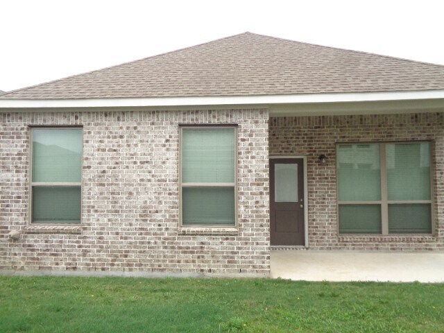 Building Photo - 27029 Sofia Forest Dr