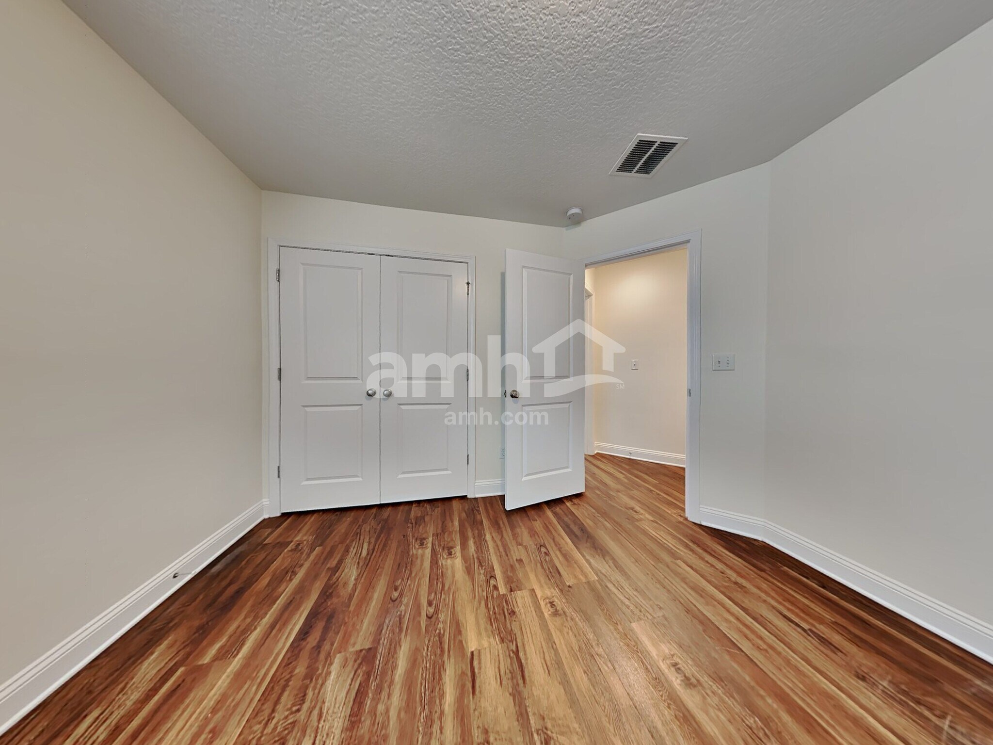 Building Photo - 653 Welcome Home Dr