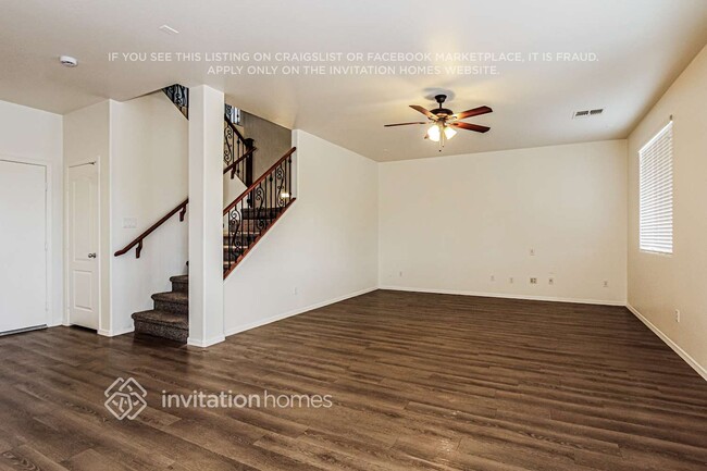 Building Photo - 385 S 172nd Dr