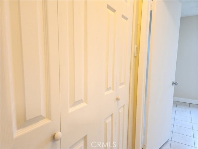 Building Photo - 2646 Maxson Rd