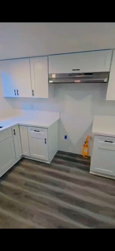 Building Photo - 803 Laconia Blvd