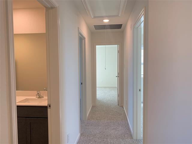 Building Photo - 13704 Logan Pass Dr