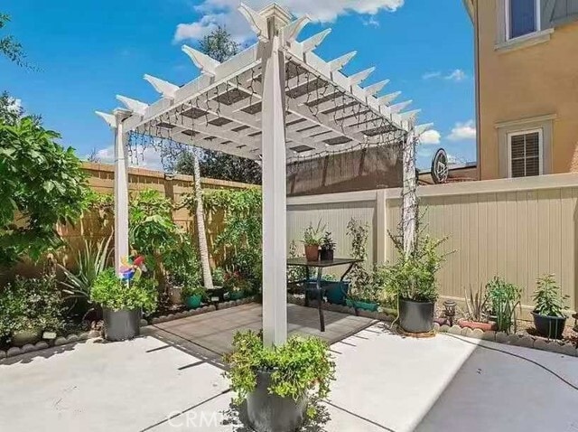 Building Photo - 3155 E Chip Smith Way