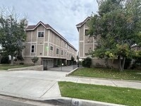 Building Photo - Award Winning Arcadia School District 2-Be...