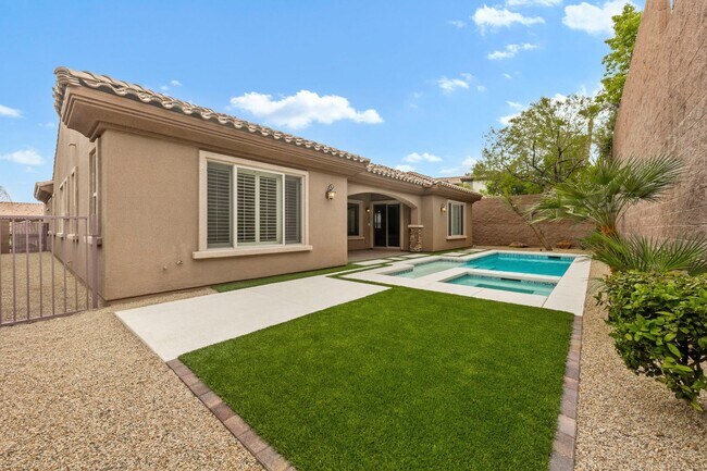 Building Photo - 2776 Liberation Dr