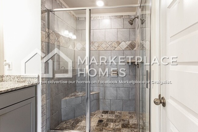 Building Photo - 3005 Westpoint Cir