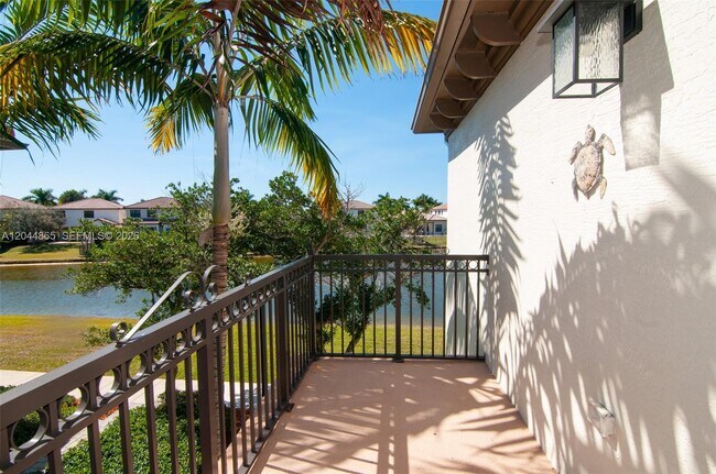 Building Photo - 4357 Cascada Cir