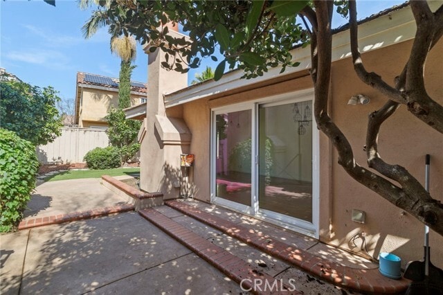 Building Photo - 8215 E Candleberry Cir